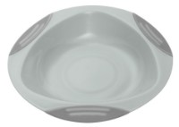 Placă cu ventuza BabyOno (1062/03) imaginea #1 — magazin online Desire.md