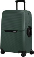 Чемодан Samsonite Magnum Eco Spinner (139846/1339) фото №1 — интернет-магазин Desire.md