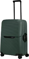 Valiză Samsonite Magnum Eco Spinner (139846/1339) imaginea #2 — magazin online Desire.md