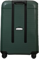 Чемодан Samsonite Magnum Eco Spinner (139846/1339) фото №4 — интернет-магазин Desire.md