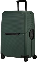 Чемодан Samsonite Magnum Eco Spinner (139847/1339) фото №1 — интернет-магазин Desire.md