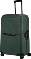 Valiză Samsonite Magnum Eco Spinner (139847/1339) imaginea #2 — magazin online Desire.md
