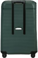 Чемодан Samsonite Magnum Eco Spinner (139847/1339) фото №4 — интернет-магазин Desire.md