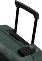 Чемодан Samsonite Magnum Eco Spinner (139847/1339) фото №7 — интернет-магазин Desire.md