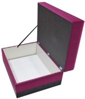 Fotoliu moale Олмеко Аджио Жаккард Бордо/Жаккард Серый imaginea #2 — magazin online Desire.md