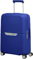 Чемодан Samsonite Magnum Spinner (109504/1217) фото №1 — интернет-магазин Desire.md