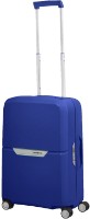 Чемодан Samsonite Magnum Spinner (109504/1217) фото №2 — интернет-магазин Desire.md