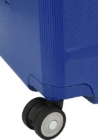 Чемодан Samsonite Magnum Spinner (109504/1217) фото №7 — интернет-магазин Desire.md