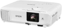 Proiector Epson EB-W49