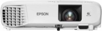 Проектор Epson EB-W49 фото №3 — интернет-магазин Desire.md