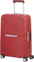 Чемодан Samsonite Magnum Spinner (109504/7222) фото №1 — интернет-магазин Desire.md