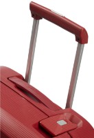 Valiză Samsonite Magnum Spinner (109504/7222) imaginea #7 — magazin online Desire.md