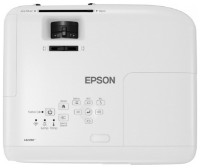 Proiector Epson EH-TW710