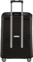 Чемодан Samsonite Magnum Spinner (109505/1041) фото №3 — интернет-магазин Desire.md