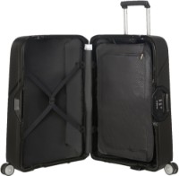 Чемодан Samsonite Magnum Spinner (109505/1041) фото №6 — интернет-магазин Desire.md