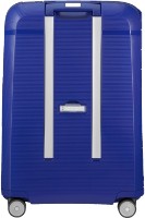 Чемодан Samsonite Magnum Spinner (109505/1217) фото №4 — интернет-магазин Desire.md