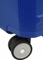 Чемодан Samsonite Magnum Spinner (109505/1217) фото №8 — интернет-магазин Desire.md