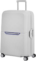 Чемодан Samsonite Magnum Spinner (109506/1508) фото №1 — интернет-магазин Desire.md