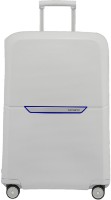 Чемодан Samsonite Magnum Spinner (109506/1508) фото №3 — интернет-магазин Desire.md