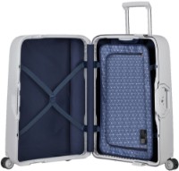 Valiză Samsonite Magnum Spinner (109506/1508) imaginea #6 — magazin online Desire.md