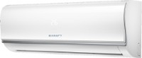 Кондиционер Kraft KF-MAC12E фото №1 — интернет-магазин Desire.md