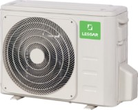 Aparat de aer condiționat Lessar Inverter 48000 BTU/H imaginea #2 — magazin online Desire.md