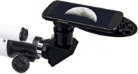 Telescop Bresser Classic 60/900 AZ imaginea #3 — magazin online Desire.md