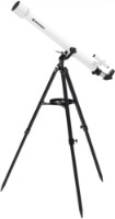Телескоп Bresser Classic 60/900 AZ