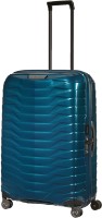 Valiză Samsonite Proxis Spinner (126042/1686) imaginea #2 — magazin online Desire.md