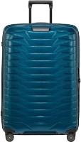 Valiză Samsonite Proxis Spinner (126042/1686) imaginea #3 — magazin online Desire.md