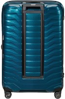Valiză Samsonite Proxis Spinner (126042/1686) imaginea #4 — magazin online Desire.md