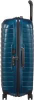 Valiză Samsonite Proxis Spinner (126042/1686) imaginea #5 — magazin online Desire.md