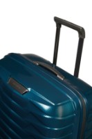 Valiză Samsonite Proxis Spinner (126042/1686) imaginea #7 — magazin online Desire.md