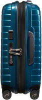 Valiză Samsonite Proxis Spinner Expandable (126035/1686) imaginea #6 — magazin online Desire.md