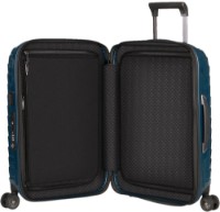 Valiză Samsonite Proxis Spinner Expandable (126035/1686) imaginea #7 — magazin online Desire.md