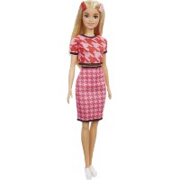 Păpușa Barbie (GRB59)