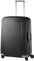 Valiză Samsonite S'Cure Spinner (49307/1041) imaginea #1 — magazin online Desire.md