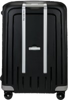 Valiză Samsonite S'Cure Spinner (49307/1041) imaginea #4 — magazin online Desire.md