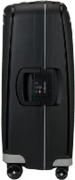Valiză Samsonite S'Cure Spinner (49307/1041) imaginea #5 — magazin online Desire.md