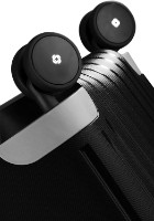 Valiză Samsonite S'Cure Spinner (49307/1041) imaginea #10 — magazin online Desire.md