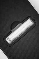 Valiză Samsonite S'Cure Spinner (49307/1041) imaginea #11 — magazin online Desire.md