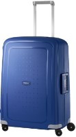 Valiză Samsonite S'Cure Spinner (49307/1247) imaginea #1 — magazin online Desire.md