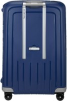 Valiză Samsonite S'Cure Spinner (49307/1247) imaginea #4 — magazin online Desire.md