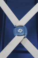 Valiză Samsonite S'Cure Spinner (49307/1247) imaginea #8 — magazin online Desire.md