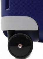 Valiză Samsonite S'Cure Spinner (49307/1247) imaginea #9 — magazin online Desire.md