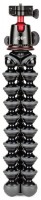 Штатив Joby GorillaPod 5K Kit (JB01508-BWW) фото №2 — интернет-магазин Desire.md