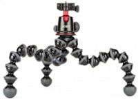 Штатив Joby GorillaPod 5K Kit (JB01508-BWW) фото №3 — интернет-магазин Desire.md
