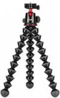 Штатив Joby GorillaPod 5K Kit (JB01508-BWW) фото №1 — интернет-магазин Desire.md