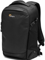 Geanta foto Lowepro Flipside 300 AW III Black imaginea #1 — magazin online Desire.md