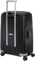 Valiză Samsonite S'Cure Spinner (49308/1041) imaginea #2 — magazin online Desire.md